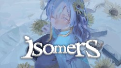 isomers