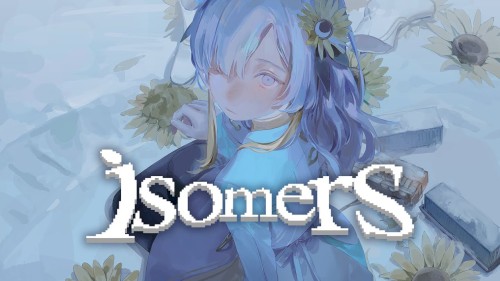 isomers