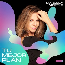 Tu mejor plan