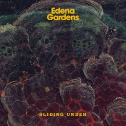 Sliding Under