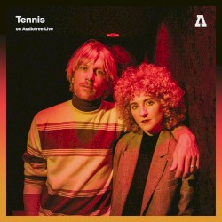 Audiotree Live