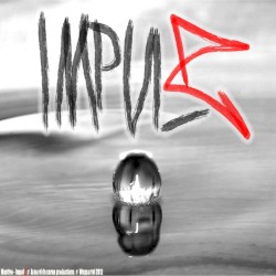 Impulz