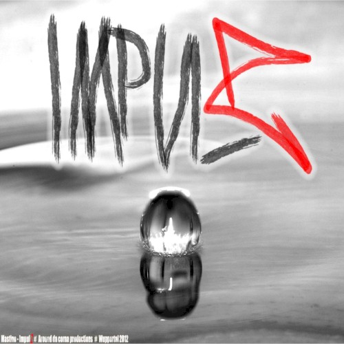 Impulz