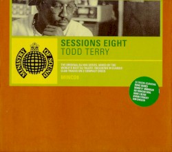 Sessions Eight