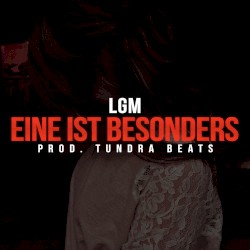 Eine Ist Besonders