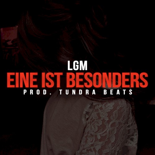 Eine Ist Besonders