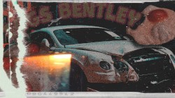 EGGS BENTLEY