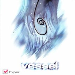 Hyper