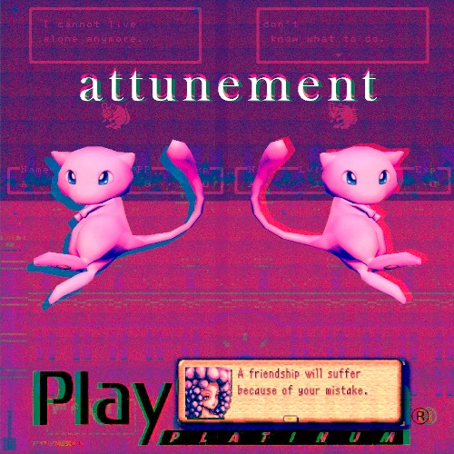attunement