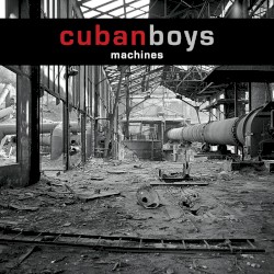 Machines