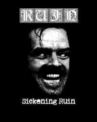 Sickening Ruin