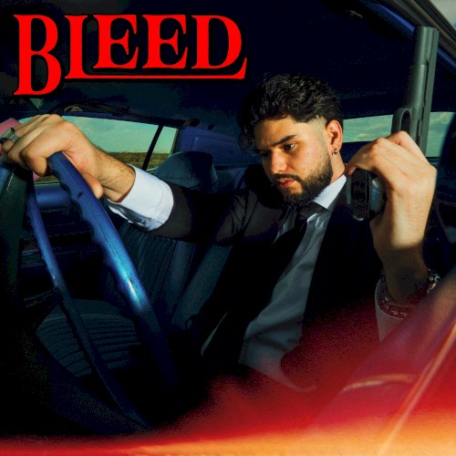 Bleed