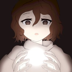 夢の響き