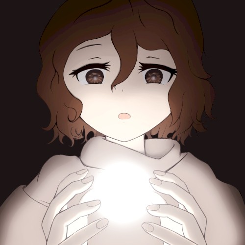 夢の響き
