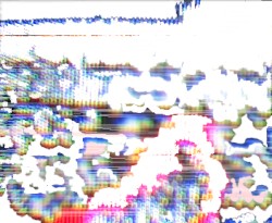 Cop Cd Pop.Cdr