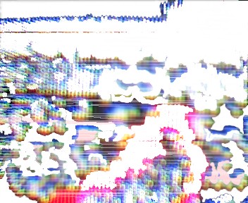 Cop Cd Pop.Cdr