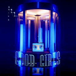 Good Girls