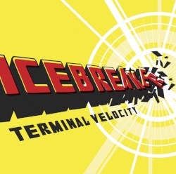 Terminal Velocity