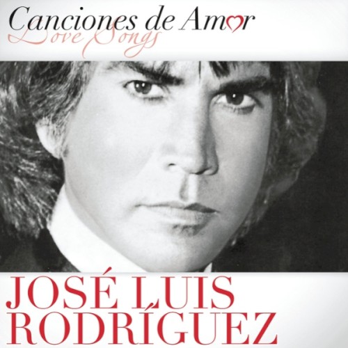 Canciones de amor