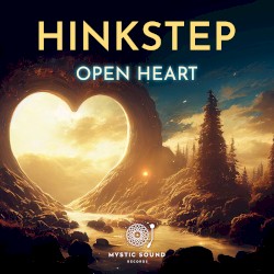 Open Heart