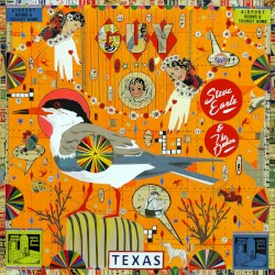 GUY