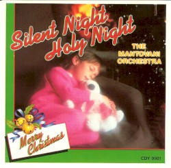 Silent Night, Holy Night