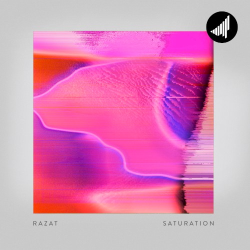 Saturation