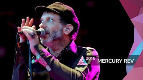 2016-06-25: Glastonbury Festival of Contemporary Performing Arts, UK