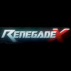 Renegade X