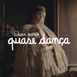 Quase dança