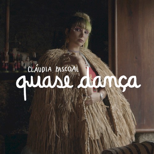 Quase dança