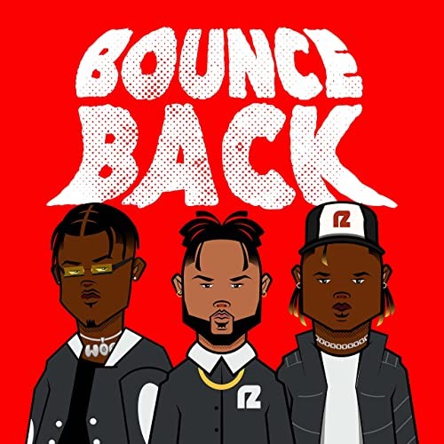 Bounce Back