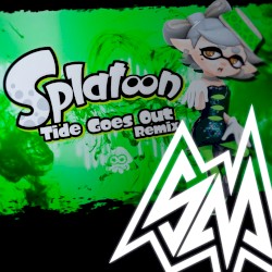 Tide Goes Out (remix)