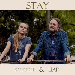 Stay