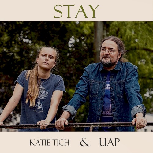 Stay