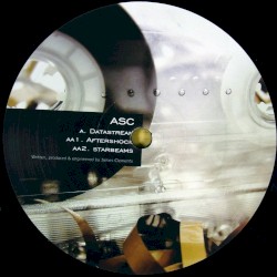 Datastream / Aftershock / Starbeams
