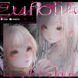 Eufolie