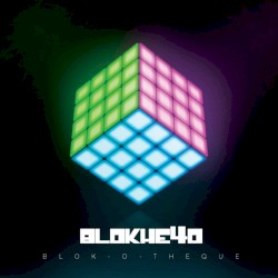 Blok-o-theque
