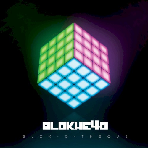 Blok-o-theque