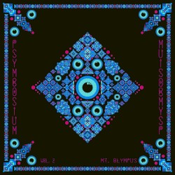 Psymbosium V.2