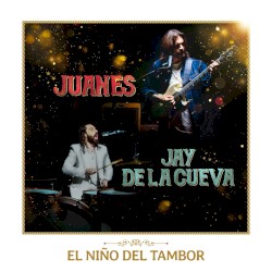 El niño del tambor