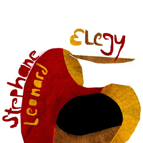 Elegy