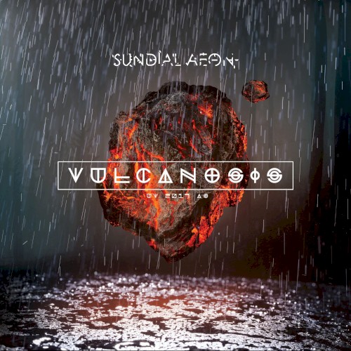 Vulcanosis