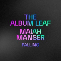 Falling