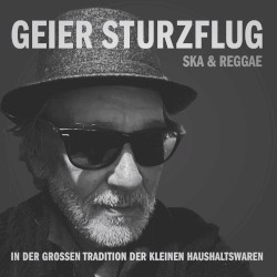 In der großen Tradition der kleinen Haushaltswaren