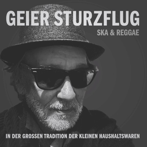 In der großen Tradition der kleinen Haushaltswaren