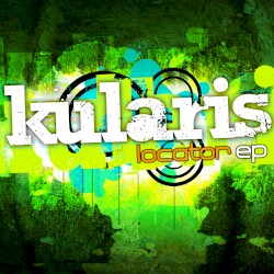 Locator EP