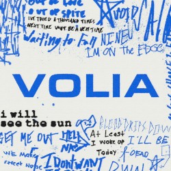 Volia
