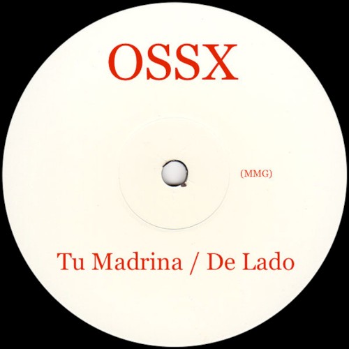 TU MADRINA / DE LADO