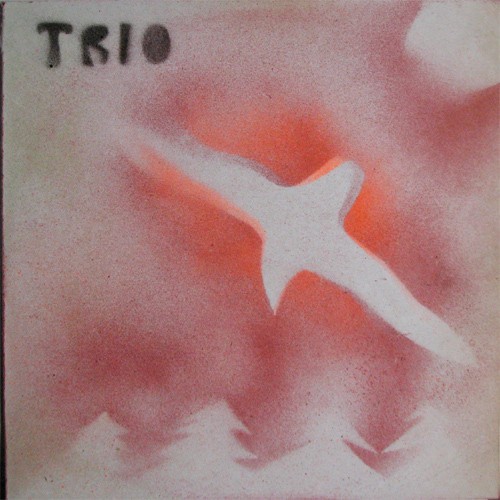 Samsa Trio